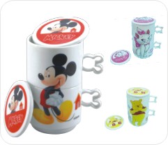 3v�YԴ�W(w��ng)China������:������Y:��ͨ���M(��ʿ��)